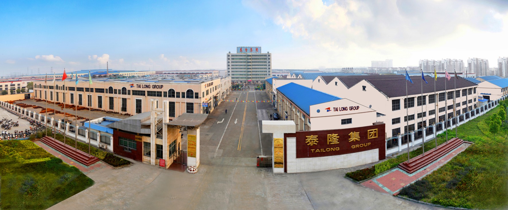 泰隆减速机2.jpg