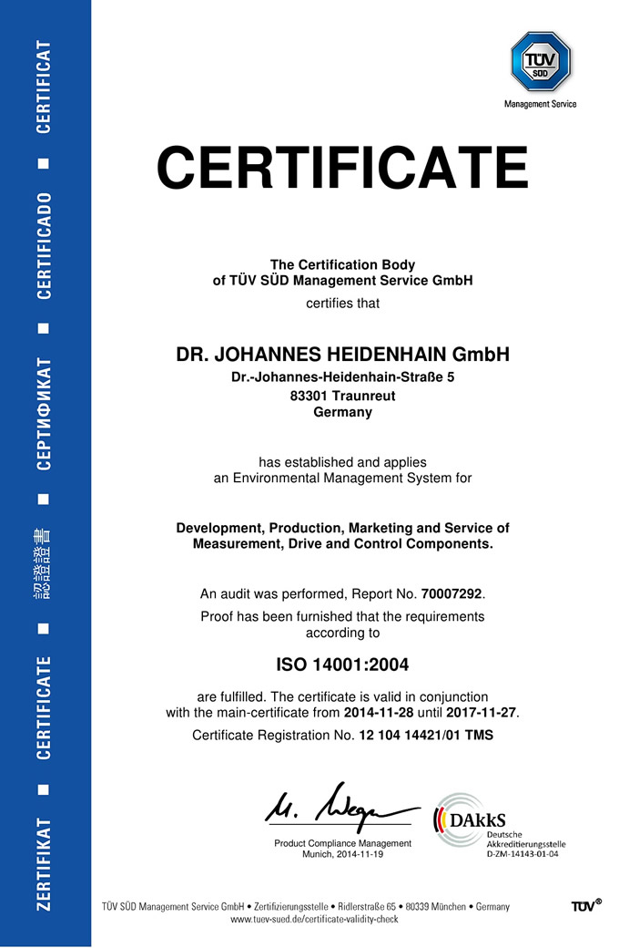 JHISO9001.jpg